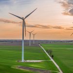 energia eolica energías renovables